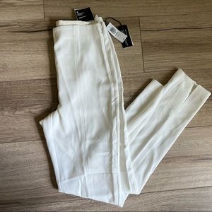 NWT BABATON Jotham Pant